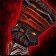 Cataclysmic Gladiator's Plate Gauntlets