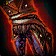 Cataclysmic Gladiator's Mail Gauntlets