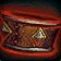 Cataclysmic Gladiator's Armbands of Meditation