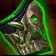 Cataclysmic Gladiator's Armwraps of Accuracy