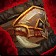 Cataclysmic Gladiator's Armplates of Alacrity