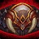 Cataclysmic Gladiator's Girdle of Prowess