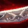 Cataclysmic Gladiator's Girdle of Cruelty