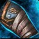 Cataclysmic Gladiator's Bracers of Meditation