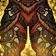 Cataclysmic Gladiator's Chain Leggings