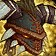 Cataclysmic Gladiator's Chain Helm