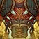 Cataclysmic Gladiator's Chain Armor