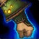 Cataclysmic Gladiator's Dragonhide Gloves