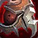 Cataclysmic Gladiator's Dreadplate Shoulders