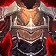Cataclysmic Gladiator's Dreadplate Chestpiece