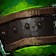 Cataclysmic Gladiator's Cuffs of Prowess