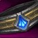 Cataclysmic Gladiator's Cord of Meditation