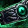 Cataclysmic Gladiator's Cord of Accuracy