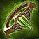Cataclysmic Gladiator's Ring of Cruelty