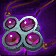 Cataclysmic Gladiator's Necklace of Prowess