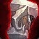 Cataclysmic Gladiator's Dreadplate Gauntlets