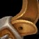 Sentinel Girdle of the Monkey