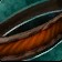 Unmarred Waistband