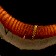 Sun Pearl Bracers