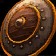 Jade Shield