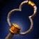 Staff of the Hozen