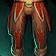 Ceremonial Leggings