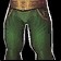 Survival Leggings