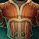 Vest of Compassion