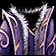 Regal Robe of the Owl