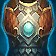 Vicious Charscale Chest