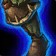 Vicious Wyrmhide Boots