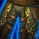Vicious Leather Legs