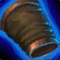 Vicious Leather Bracers
