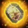 Zen Alchemist Stone