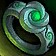 Signet of the Twilight Prophet