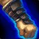 Waterworn Handguards
