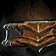 Legion Bindings