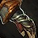 Gauntlets of the Twilight Hour