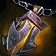 Twilight Amulet