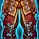 Time Lord's Leggings