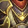 Robes of Dying Light