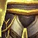 Leggings of Dying Light