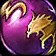 Orb of the Forgotten Seer