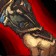 Blackfang Battleweave Gloves