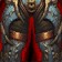 Blackfang Battleweave Legguards