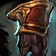Wyrmstalker's Gloves