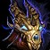 Wyrmstalker's Headguard