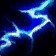 Lightning Spirit in a Bottle