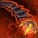 Windslicer Boomerang