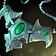 Guardspike Choker